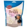 Gocce al latte Trixie - Set %: 3 x 350 g
