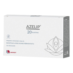 Azelip precio