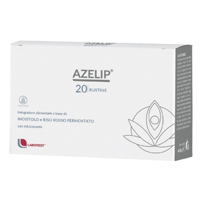 Azelip