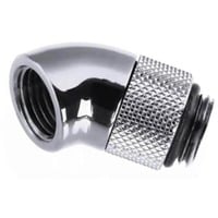 B-RD45-X-S, Connessione en oferta