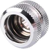 B-HTJV2-L16, Connessione