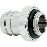 EK-HFB Nichel, Connessione precio