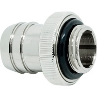 EK-HFB Nichel, Connessione