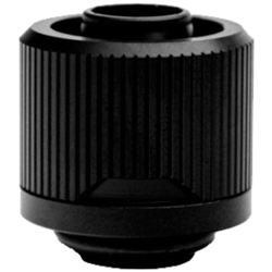 EK-Torque STC-10/16 - Black, Connessione características