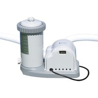 28636 accessorio per piscina Pompa per filtro della cartuccia, Filtro acqua