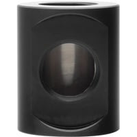 EK-Quantum Torque Splitter 3F T - Black, Connessione precio