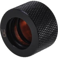 17196 raffredamento dell''acqua e freon, Connessione características