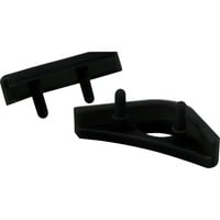 NA-SAVP1 Nero, Modding en oferta