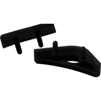 NA-SAVP1 Nero, Modding