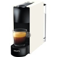 Essenza Mini XN110110 Manuale Macchina per caffè a cialde 0,6 L, Macchina a capsula