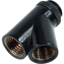 17063 Nero Accessori per il refrigeramento dell''hardware, Frizione en oferta