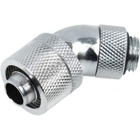 17083 accessori di raffreddamento hardware Nichel, Argento, Connessione