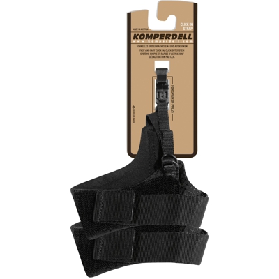 7014-M-925, Attrezzature per il fitness