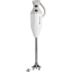 90880, Frullatore a immersione precio