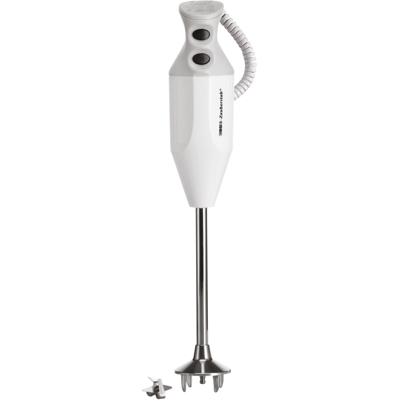 90880, Frullatore a immersione