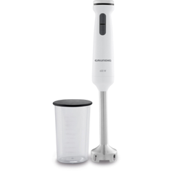 BL 6840, Frullatore a immersione en oferta