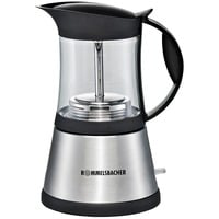 EKO 376/G, Macchina per espresso en oferta