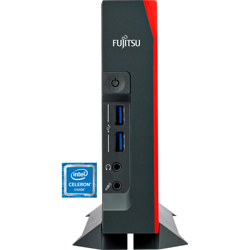 FUTRO S7010  (VFY:S7010T112IIN), PC completo precio