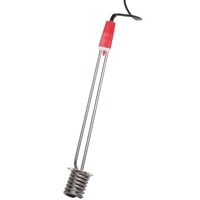 TS 2003, Riscaldatore ad immersione en oferta