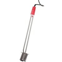 TS 2003, Riscaldatore ad immersione