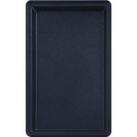 XA8009 teglia da forno, Piastra grill precio