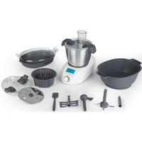 09946, Multi fornello en oferta