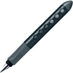 149860 penna stilografica Nero 1 pz en oferta