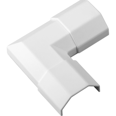 90782 cavo proiettore Bianco, Connessione