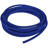 AlphaCord 3,3 m Blu, Custodia protettiva características