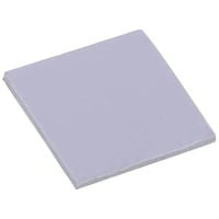 12197 compontente del dissipatore di calore Cuscinetto termico 3 W/m·K, Wärmeleitpads en oferta