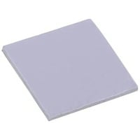 12197 compontente del dissipatore di calore Cuscinetto termico 3 W/m·K, Wärmeleitpads