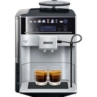 EQ.6 plus s300 Automatica Macchina per espresso 1,7 L, Macchina automatica