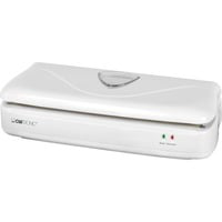 FS 3261 macchina per sottovuoto Bianco, Sigillatore precio