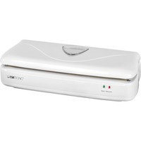 FS 3261 macchina per sottovuoto Bianco, Sigillatore