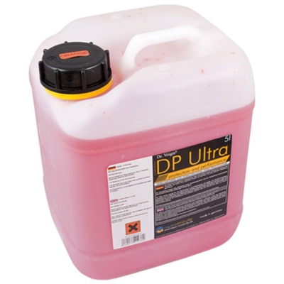 Double Protect Ultra 5l Kanister, Liquido refrigerante