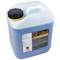 Double Protect Ultra 5l Kanister, Liquido refrigerante precio