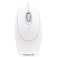 M-5400-0 mouse Ambidestro USB tipo A Ottico 1000 DPI