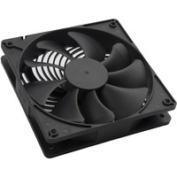 SST-AP120i-PRO 120x120x25, Ventola