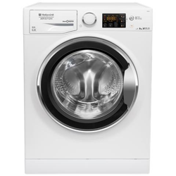 Lavatrice RPG926DX-IT Natist Classe A+++ Capacità 9 Kg Velocità 1200 Giri en oferta