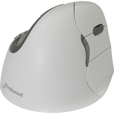 Evoluent 4 destro bluetooth, Mouse
