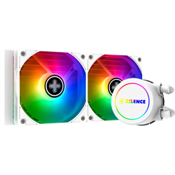 Performance A+ XC974 raffredamento dell''acqua e freon, Raffreddamento ad acqua en oferta