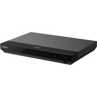 UBP-X500, lettore Blu-ray Disc 4k Ultra HD