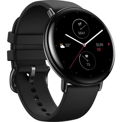 Zepp E A1936, Smartwatch