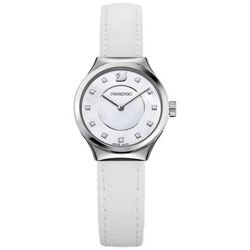 Orologio Swarovski Dreamy características