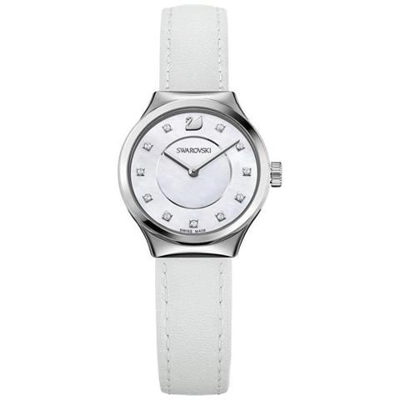Orologio Swarovski Dreamy