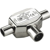 CA 1007 Cavo splitter o combinatori precio