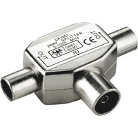 CA 1007 Cavo splitter o combinatori