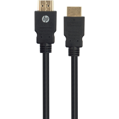 2UX04AA cavo HDMI 3 m HDMI tipo A (Standard) Nero