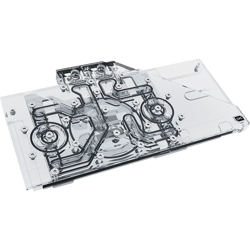 11953 raffredamento dell''acqua e freon, Raffreddamento ad acqua en oferta