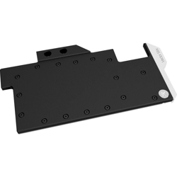 EK-Quantum Vector Strix RTX 3070 D-RGB - Nickel + Acetal, Raffreddamento ad acqua en oferta